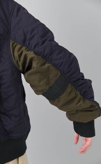 アイテムイメージ