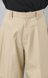 アイテムイメージ