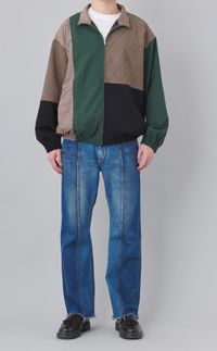 アイテムイメージ