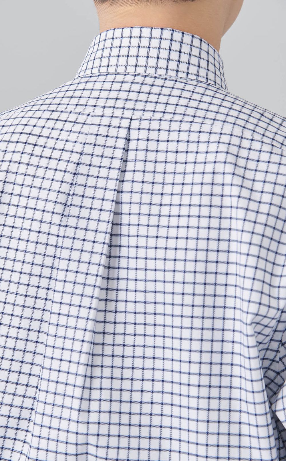 OXウインドウペンSH Regular