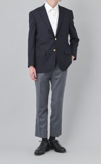 アイテムイメージ