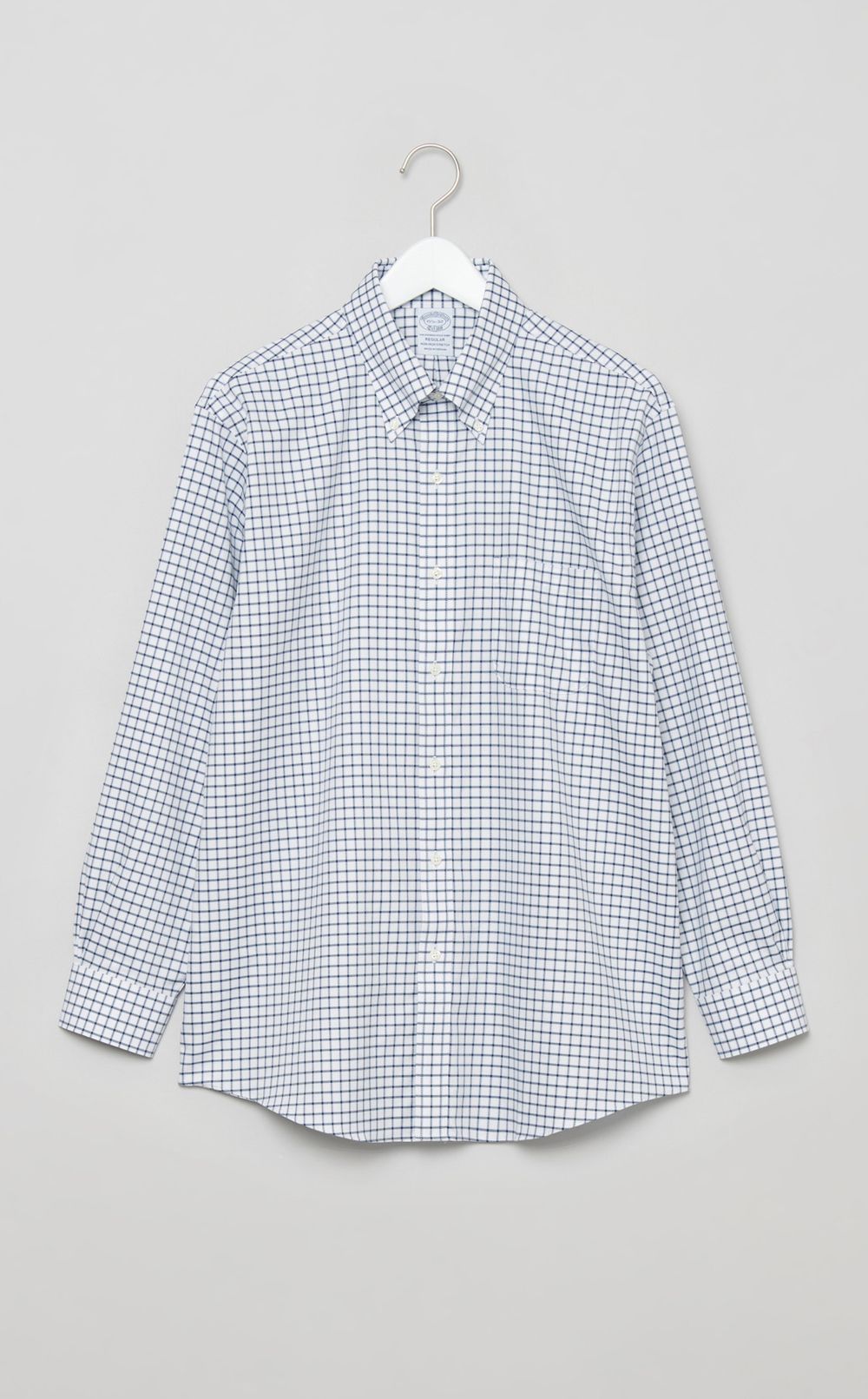 OXウインドウペンSH Regular