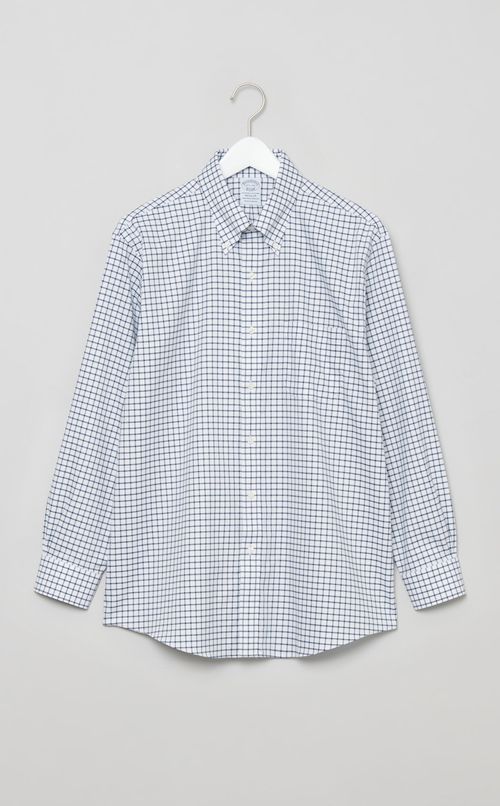 OXウインドウペンSH Regular