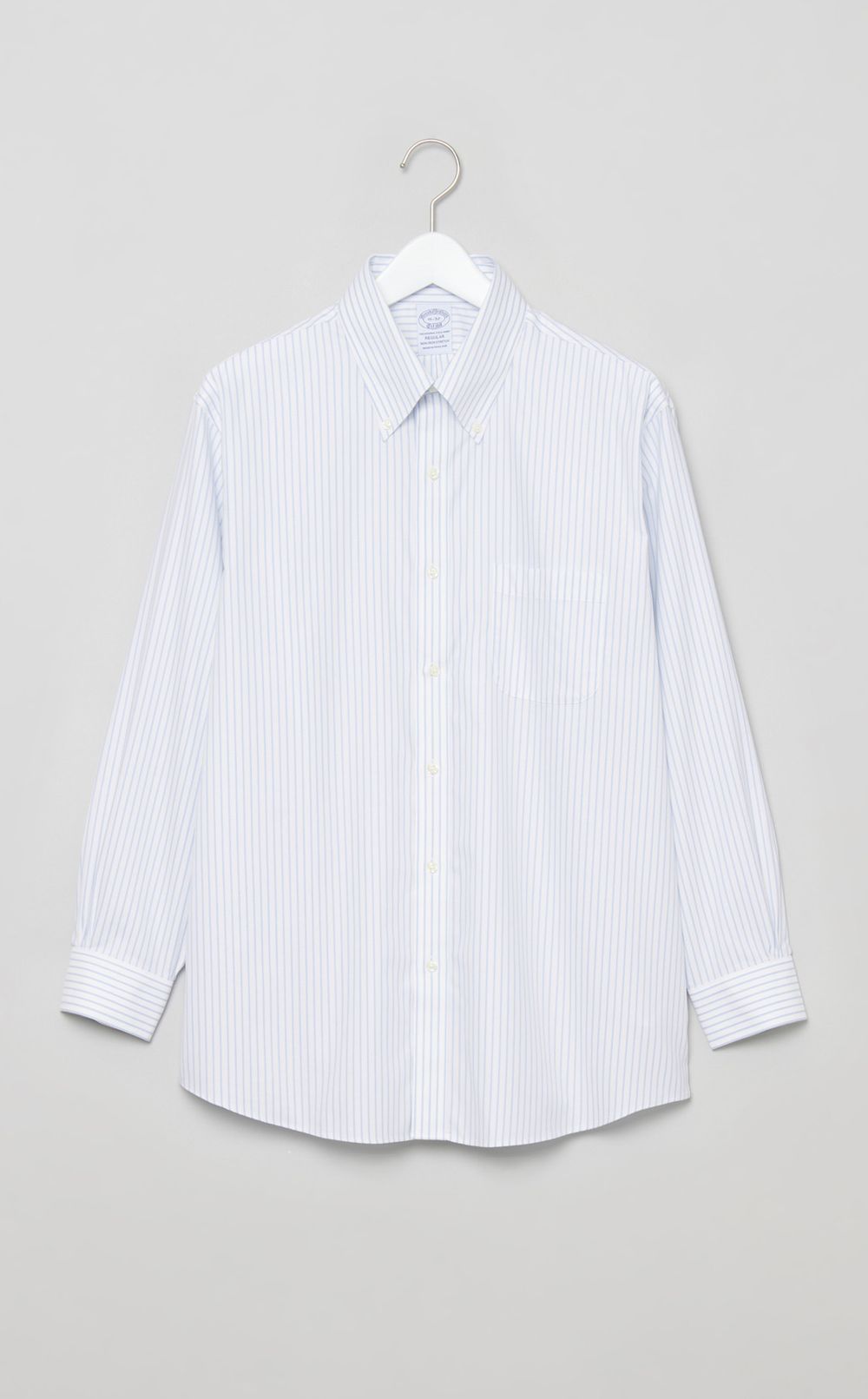 ドビーストライプSH Regular