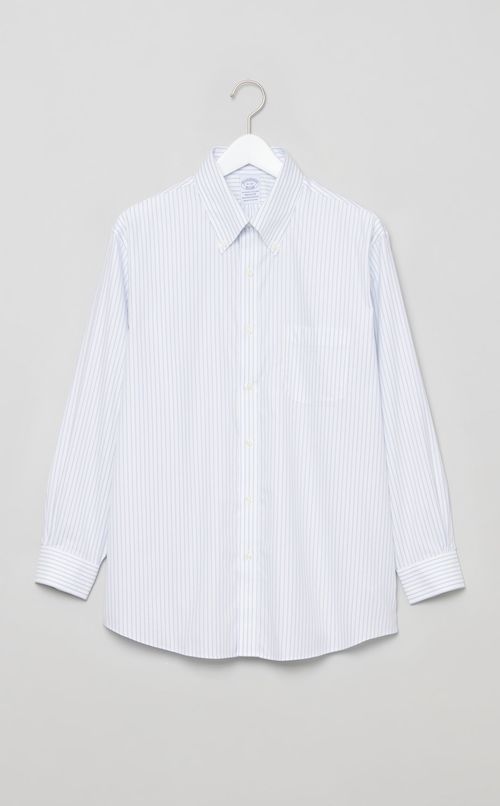 ドビーストライプSH Regular