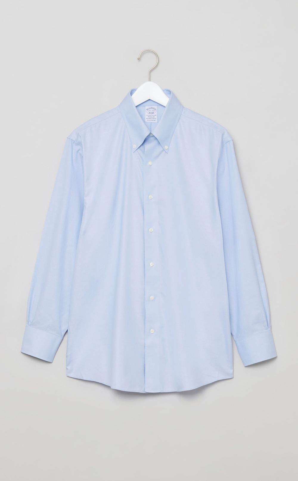 フレンチプラケットSH Regular