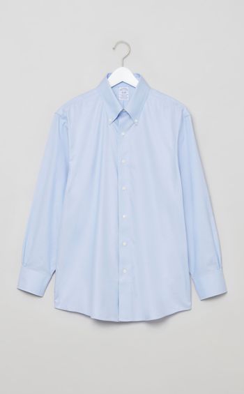 フレンチプラケットSH Regular