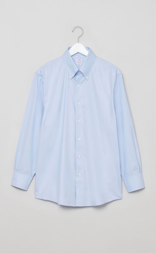 フレンチプラケットSH Regular