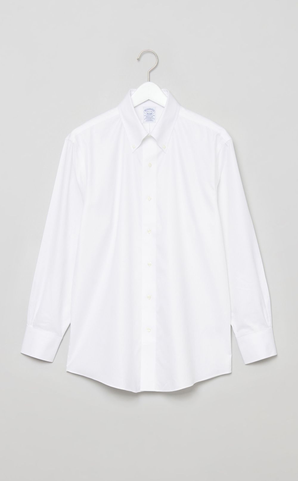 フレンチプラケットSH Regular