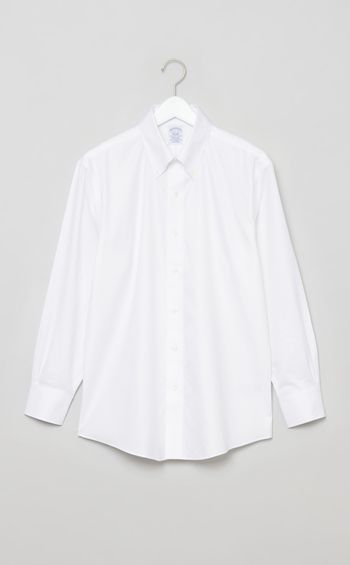 フレンチプラケットSH Regular