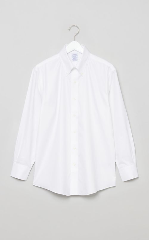 フレンチプラケットSH Regular