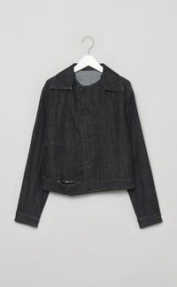 アイテムイメージ