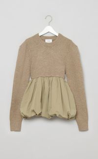 アイテムイメージ