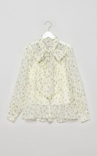 アイテムイメージ