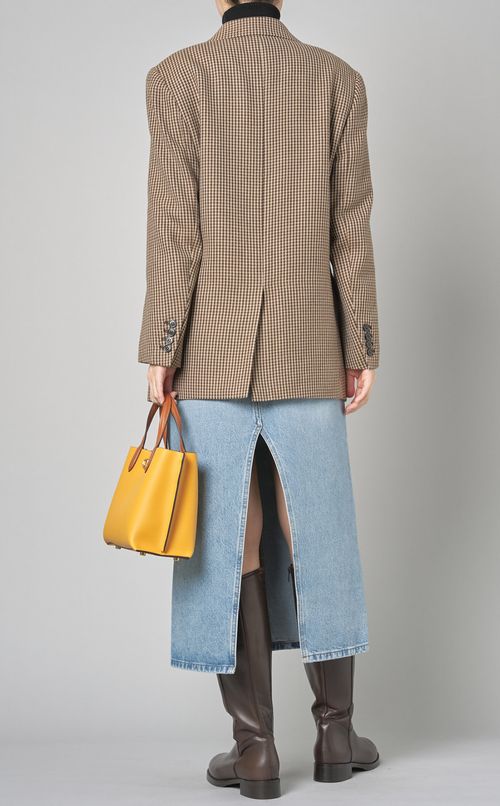 ウィロウトート24ハンドバッグ