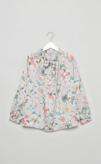 アイテムイメージ