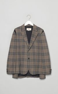 アイテムイメージ