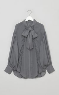 アイテムイメージ