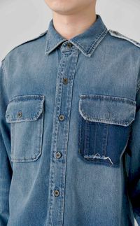 アイテムイメージ