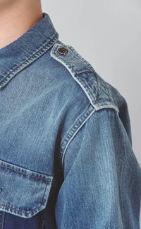 アイテムイメージ