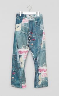 アイテムイメージ