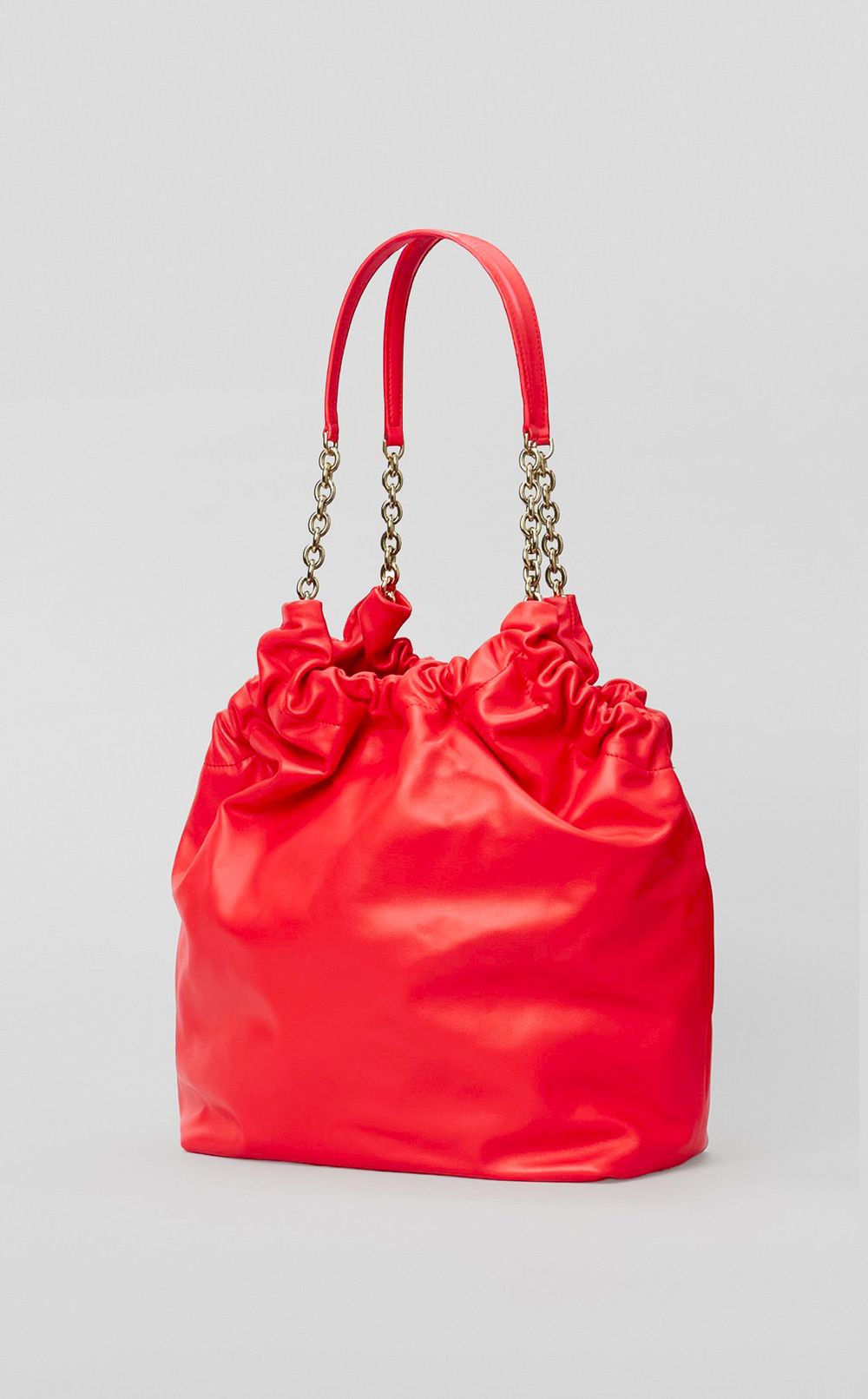 Miami チェーンショルダーバッグ