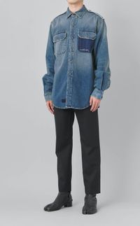 アイテムイメージ