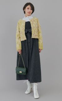 アイテムイメージ