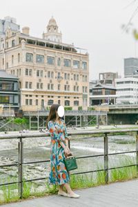 レビューイメージ