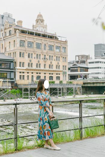 レビューイメージ