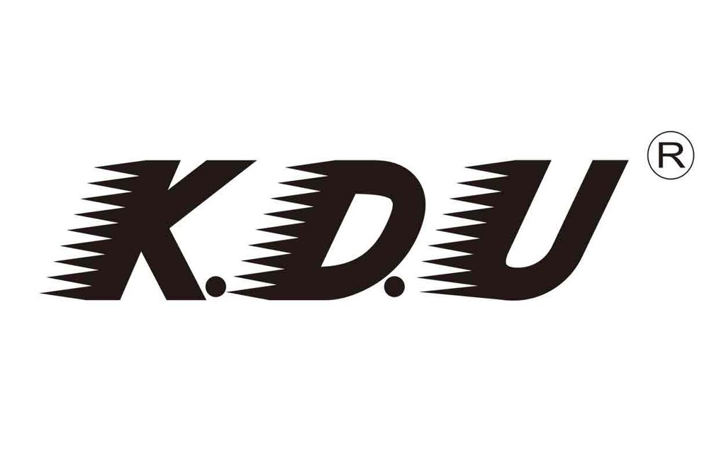 K.D.U. by Kics Document.