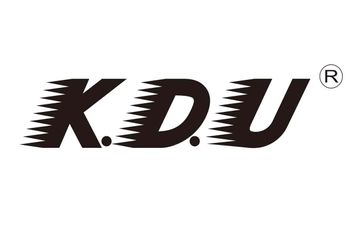 K.D.U. by Kics Document.