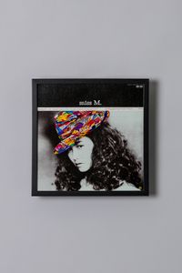 アイテムイメージ