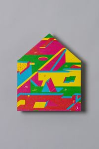 Inlay
