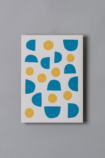 MOONS