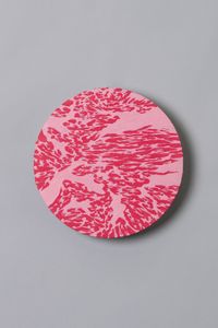 サシ57