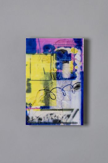 rhythm #7