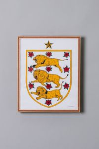3Lions