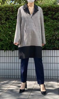 レビューイメージ