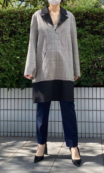 レビューイメージ