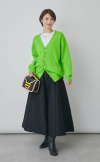 アイテムイメージ