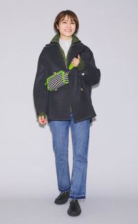 アイテムイメージ