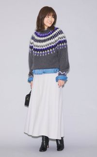 アイテムイメージ