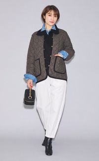 アイテムイメージ