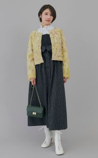 アイテムイメージ