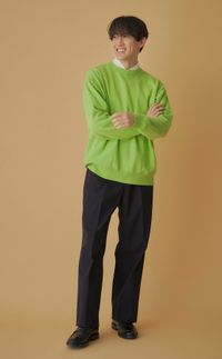 アイテムイメージ