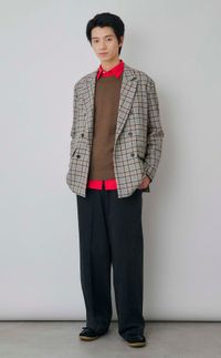 アイテムイメージ