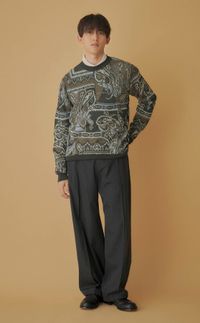 アイテムイメージ