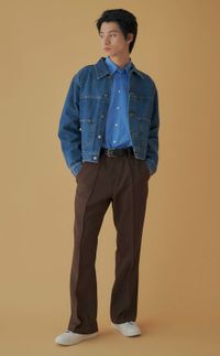 アイテムイメージ