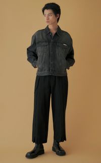 アイテムイメージ